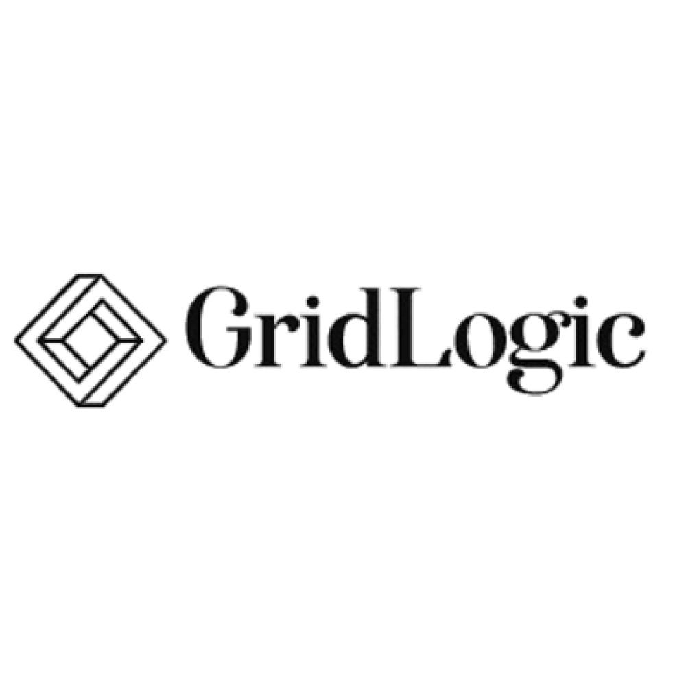GridLogic