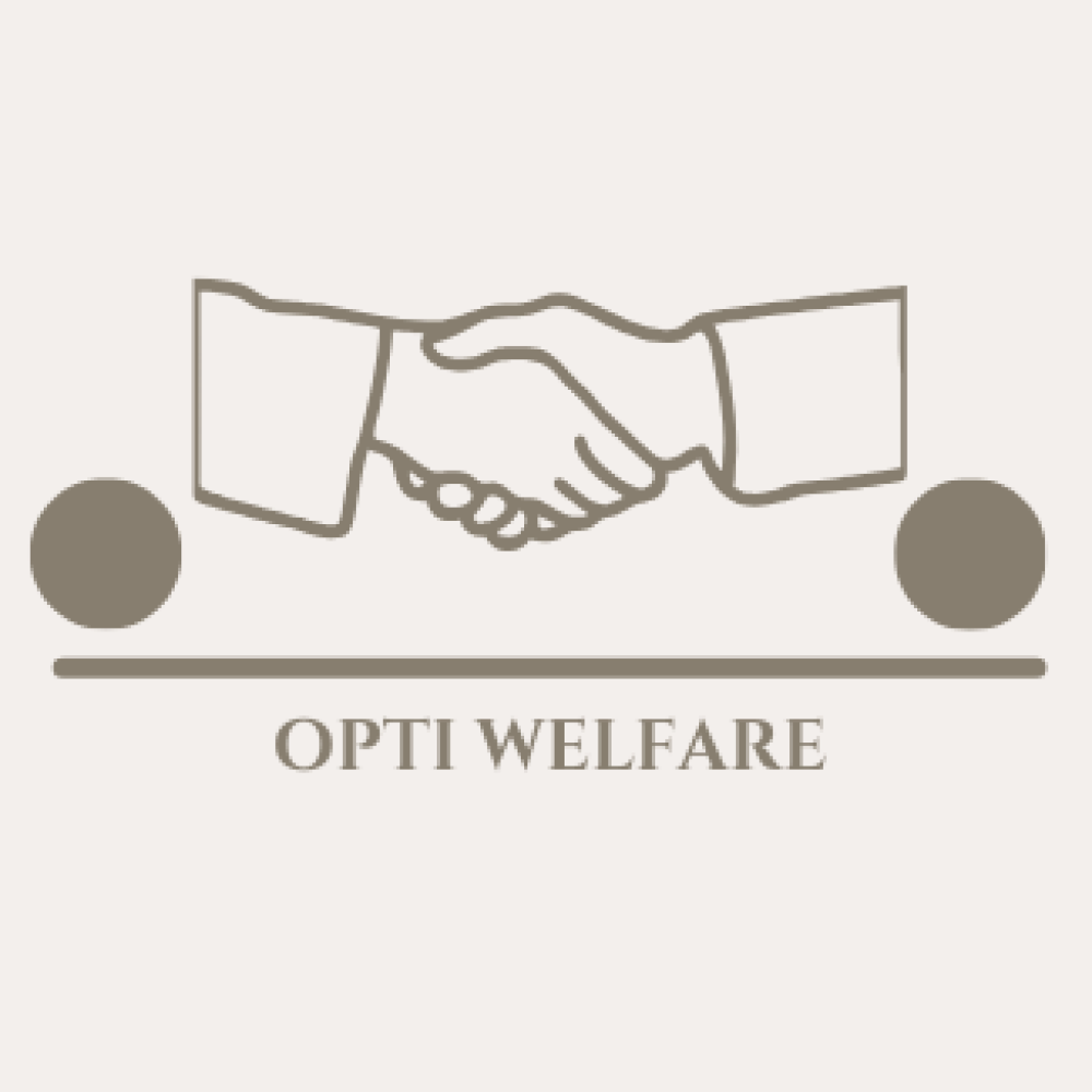 OptiWelfare