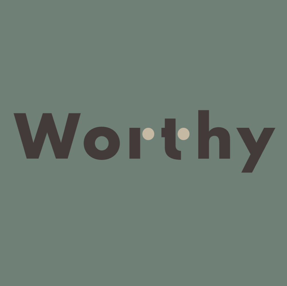 Worthy