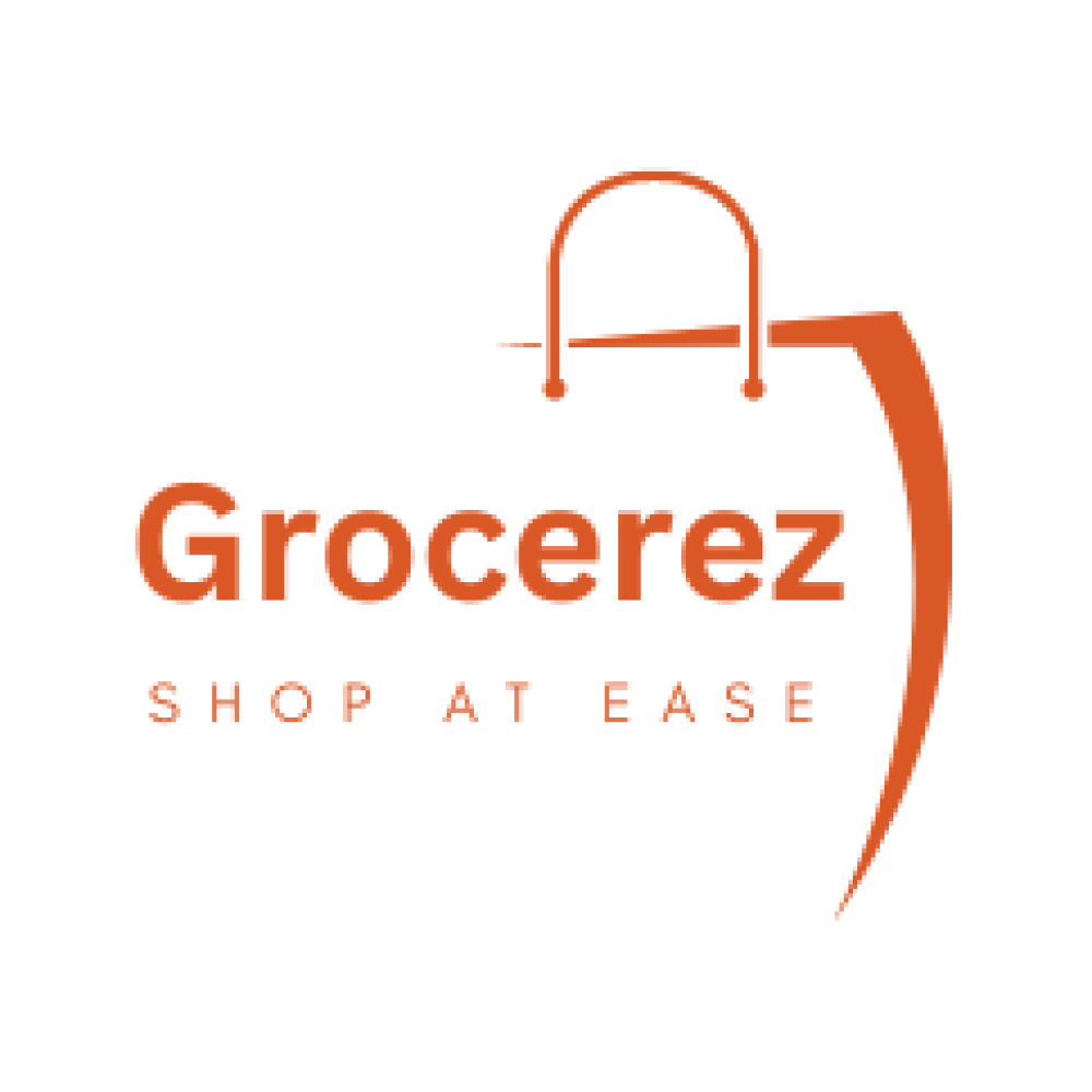 Grocery e-commerce