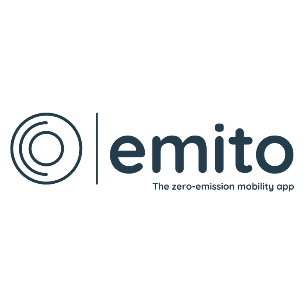 Emito