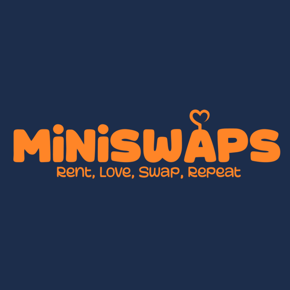 MiniSwaps