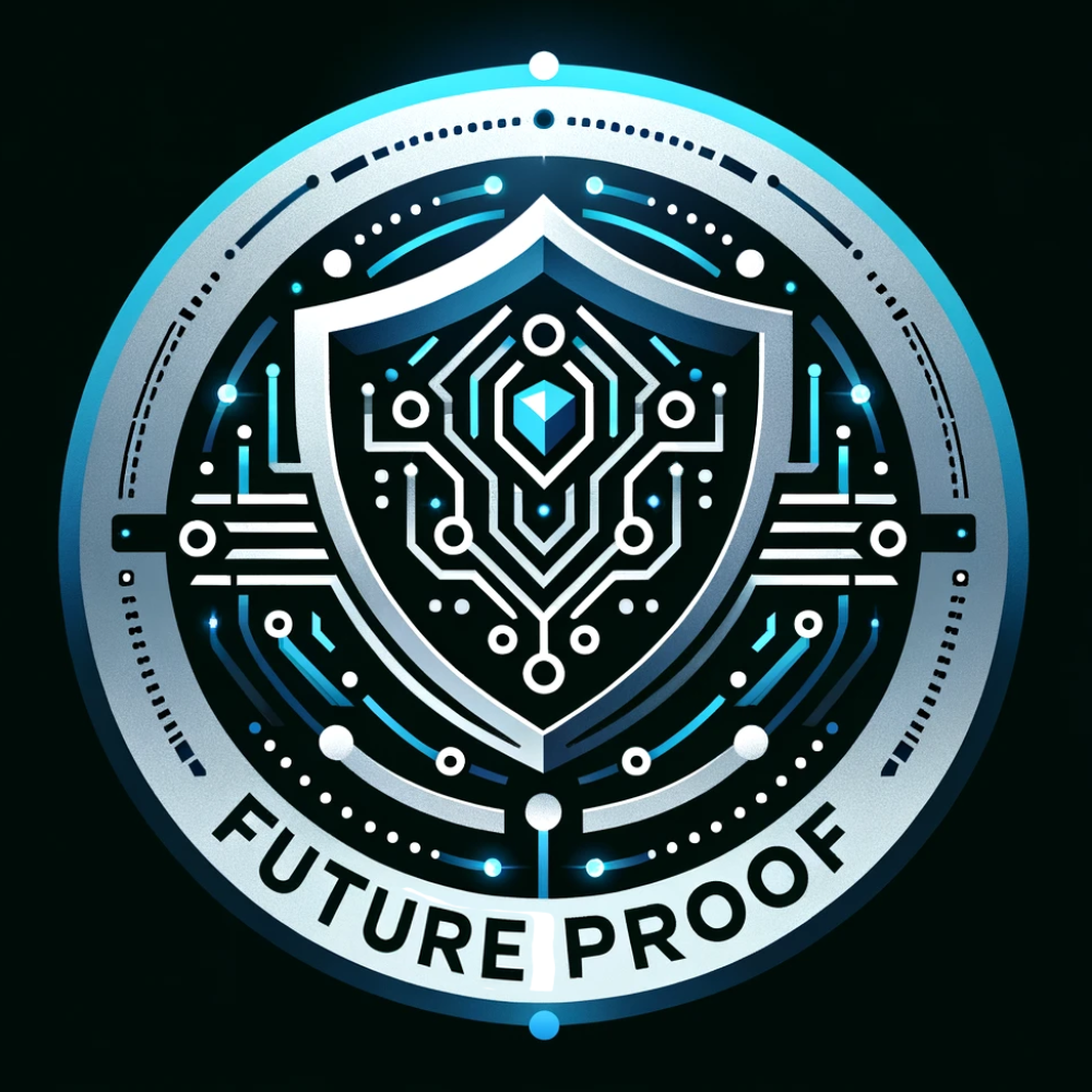 FutureProof