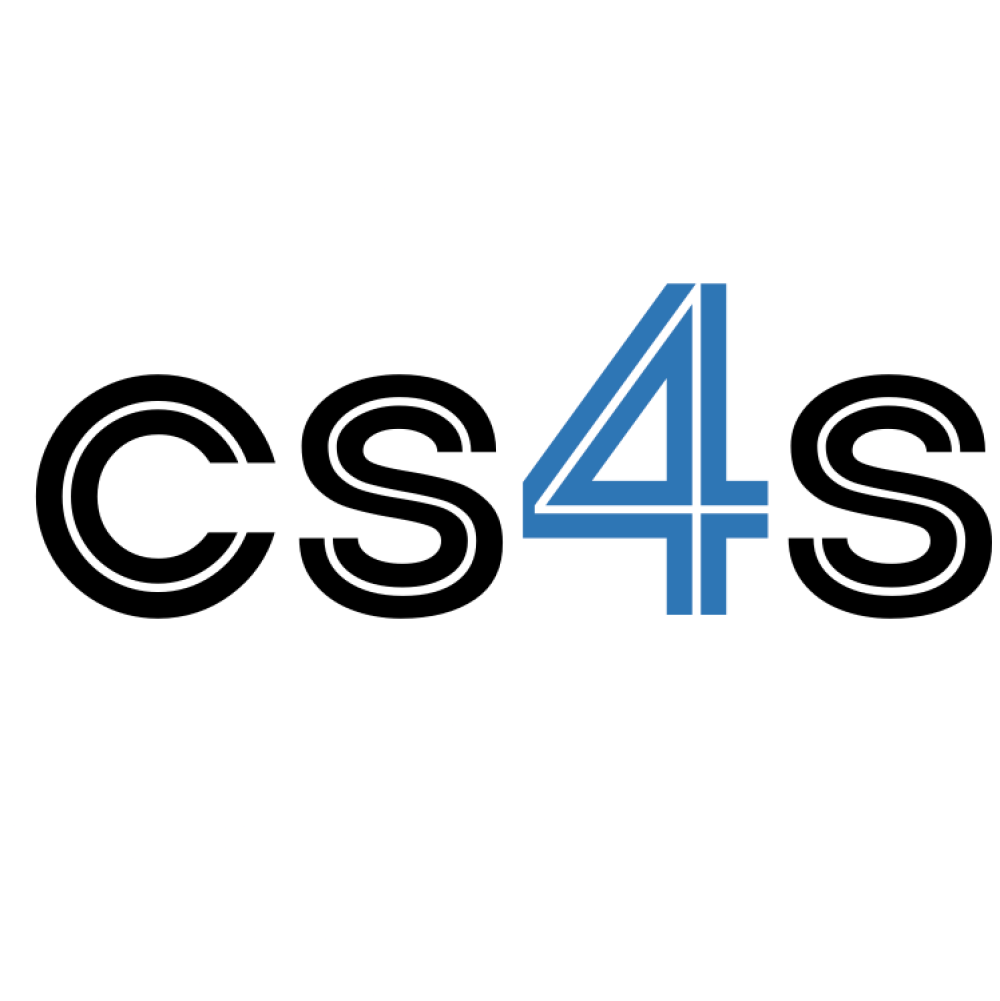 CS4C