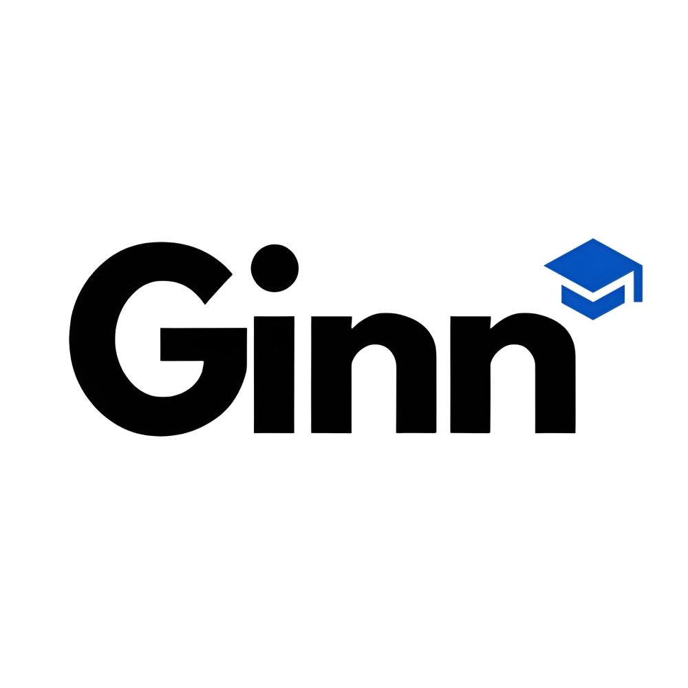 Ginn Education