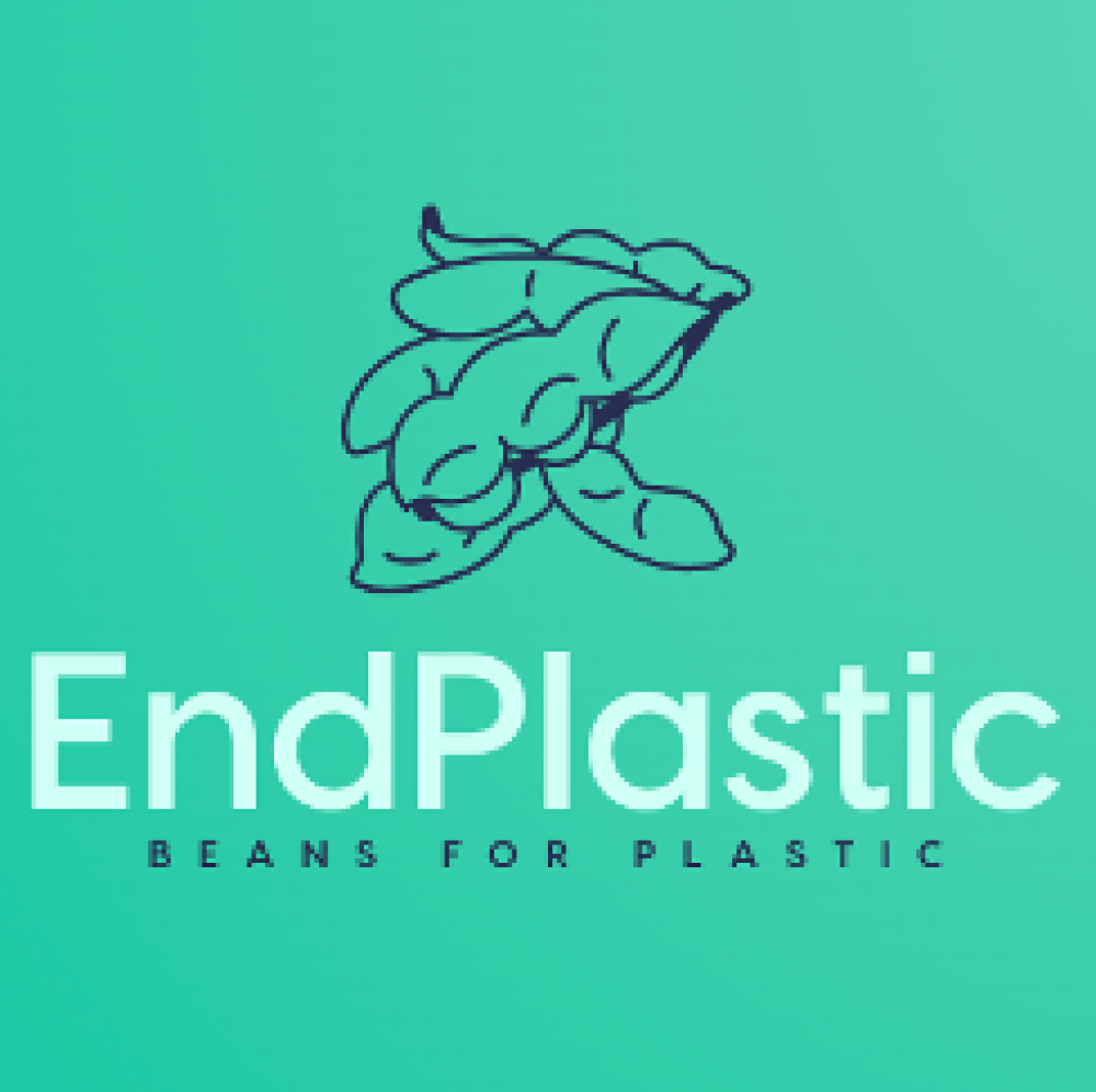 EndPlastic