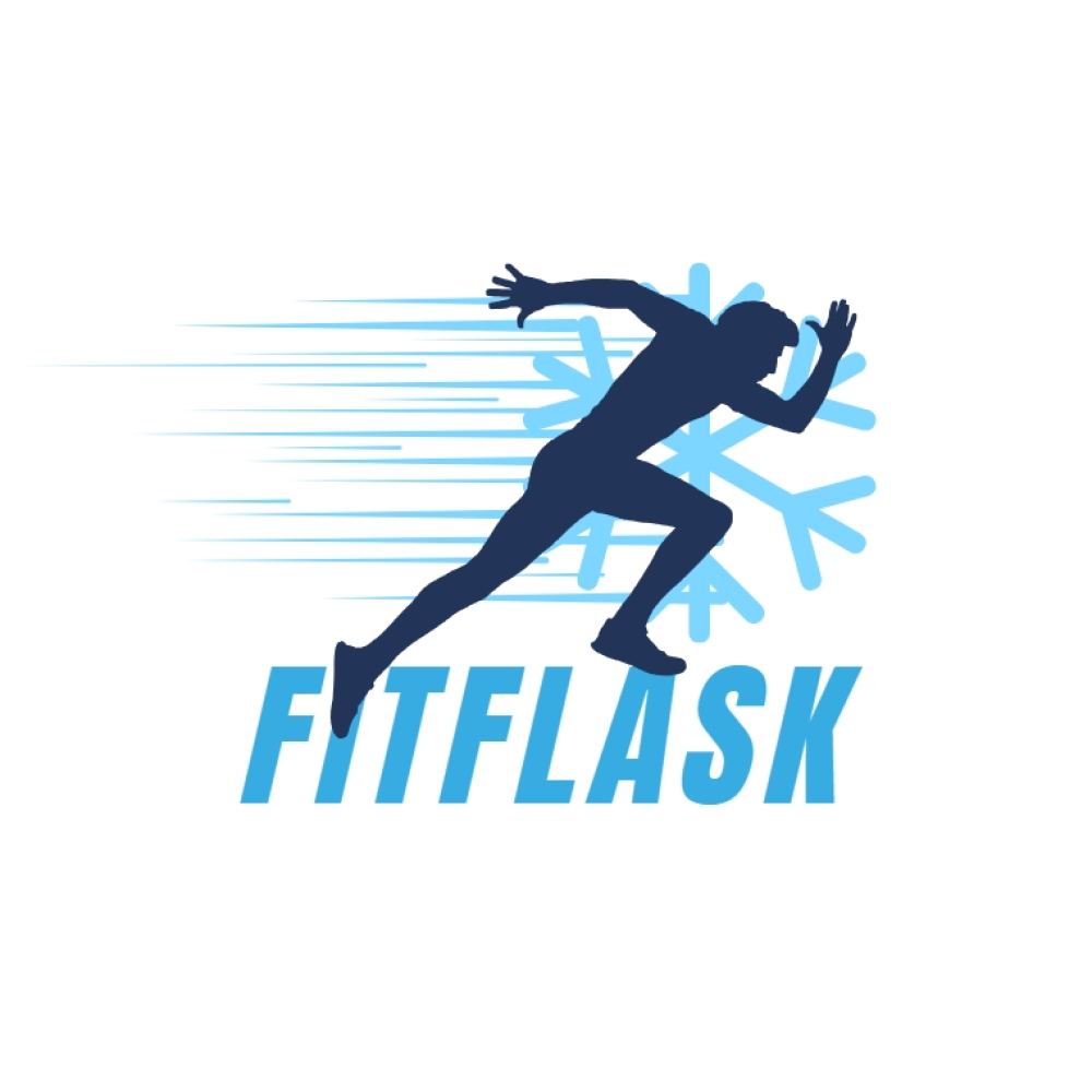 FitFlask