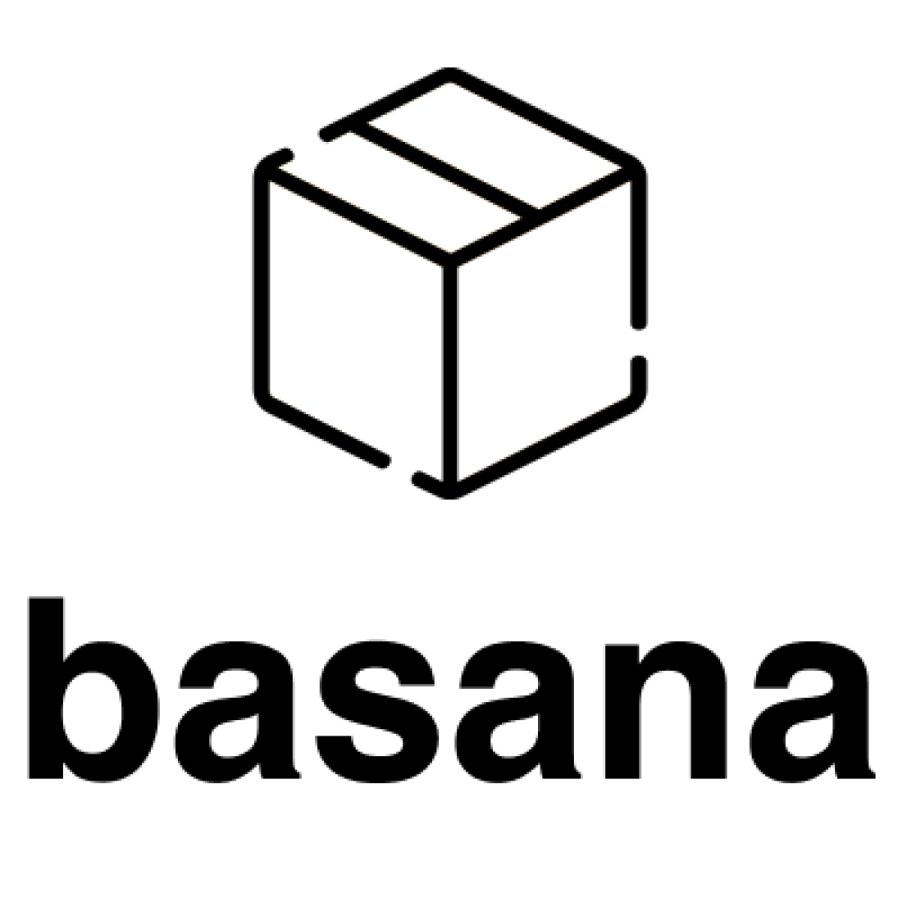 Basana
