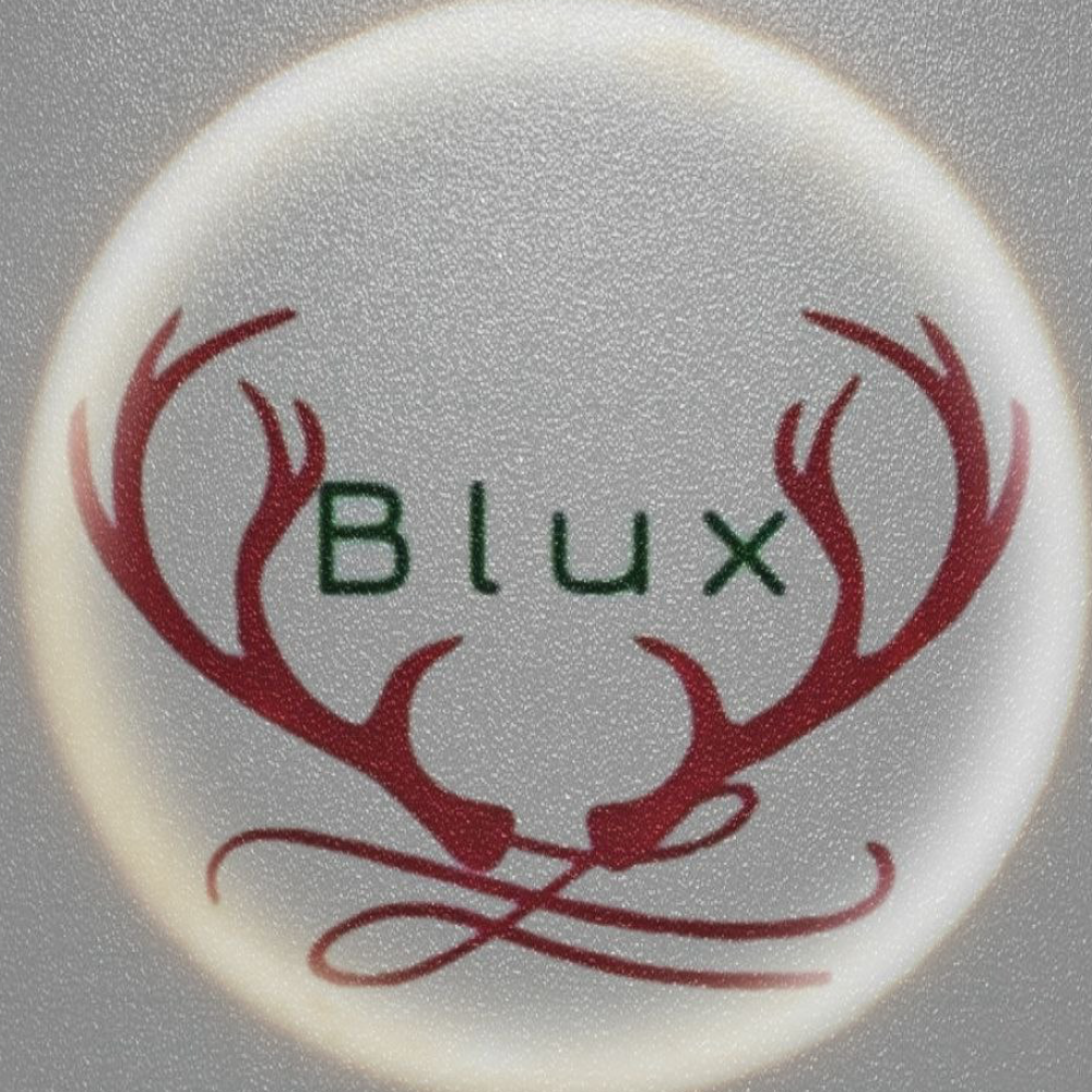 Blux