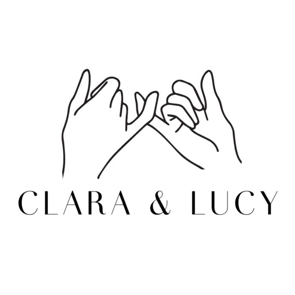 Clara & Lucy