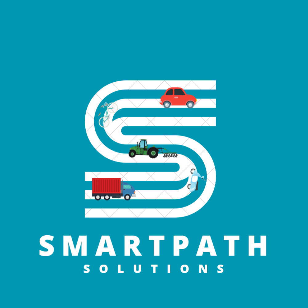 SmartPath Solutions