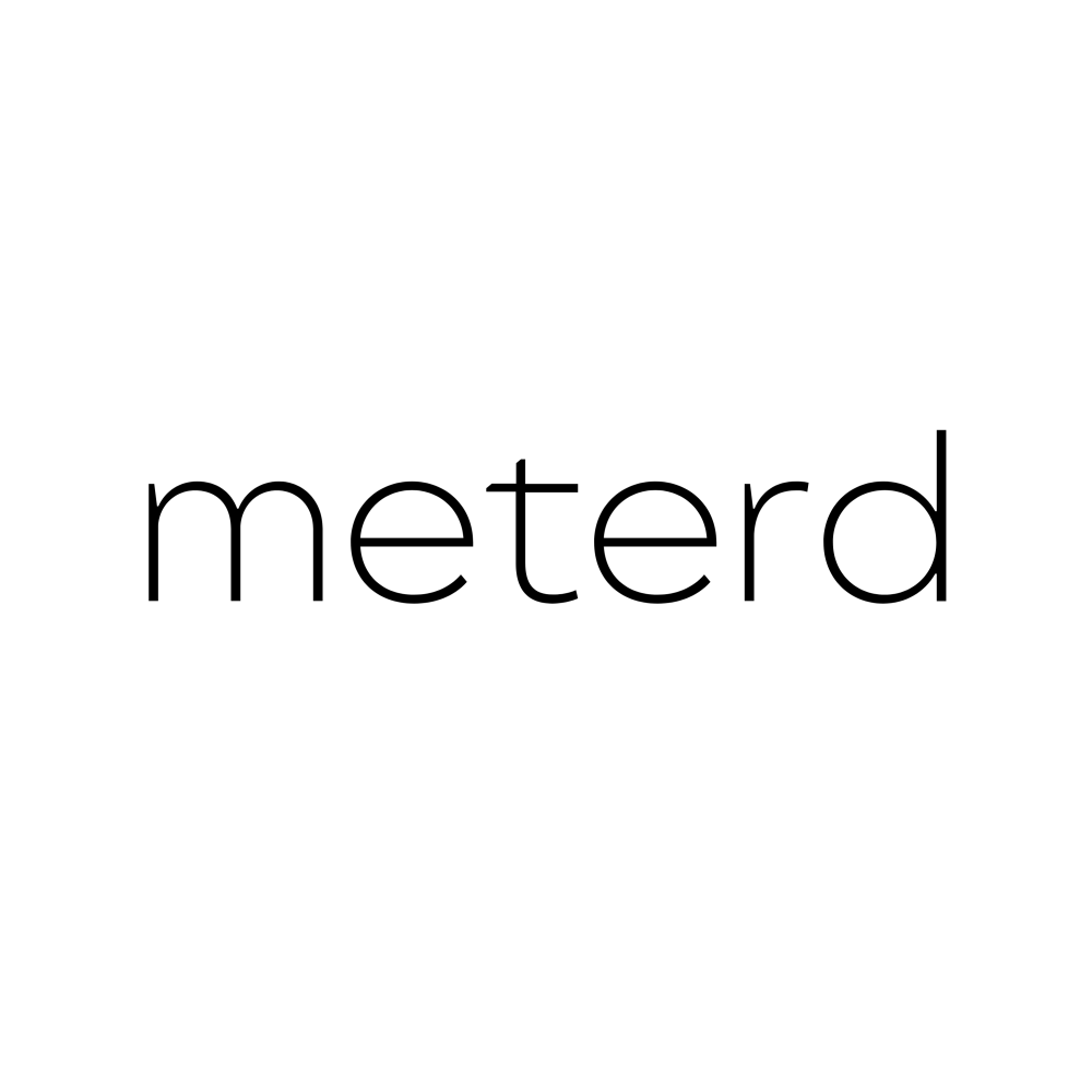 meterd