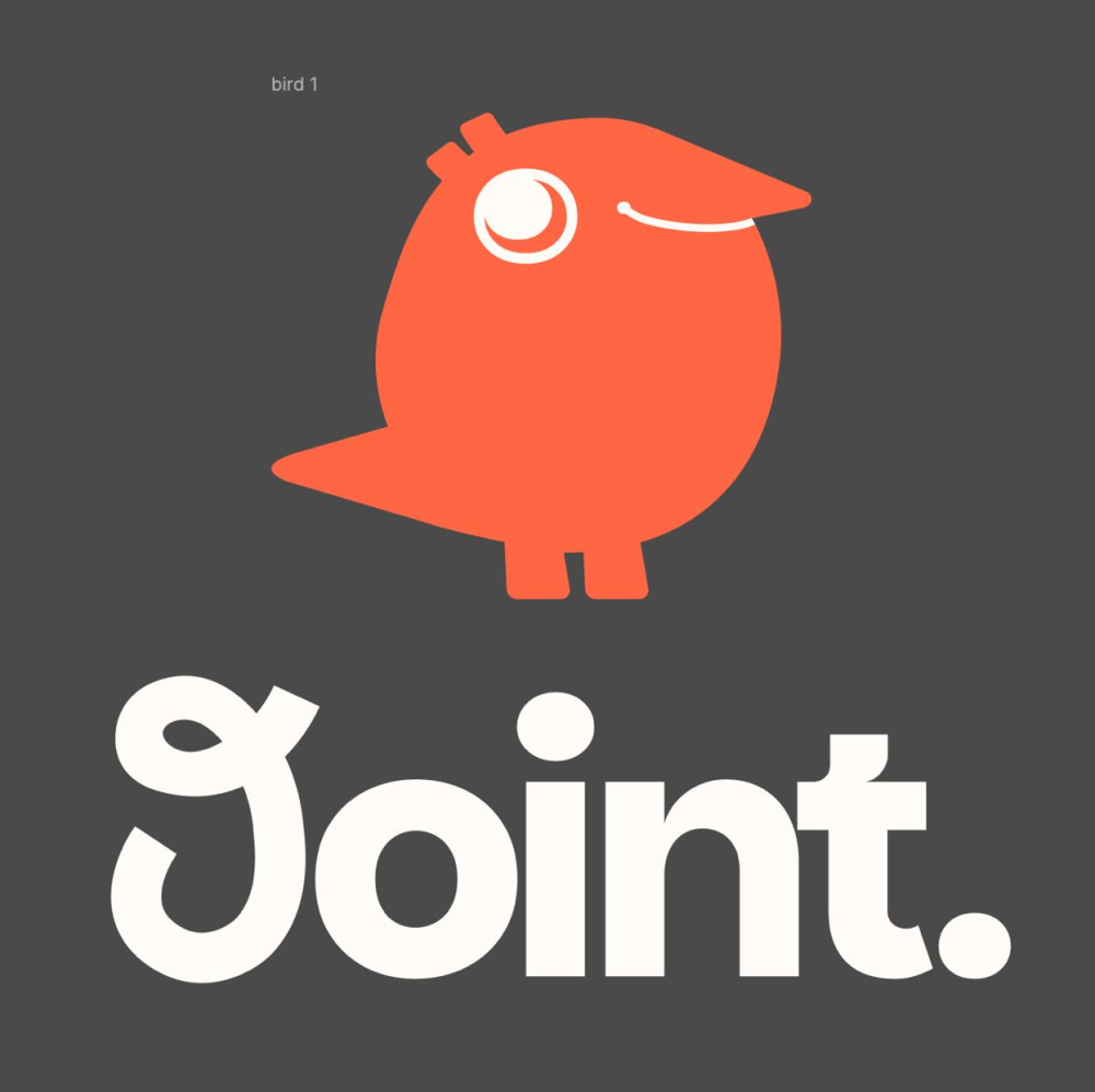 Joint