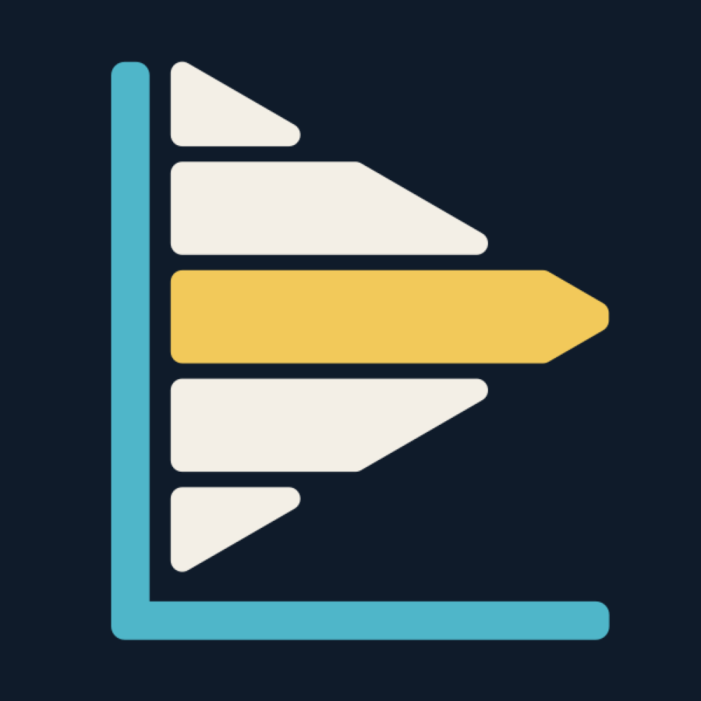 Launch Data Films