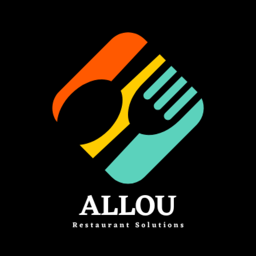 Allou