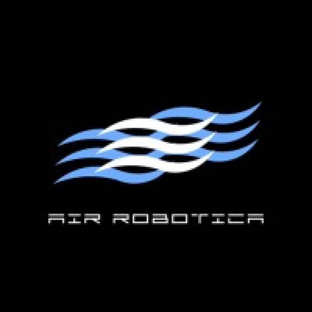AIR Robotica