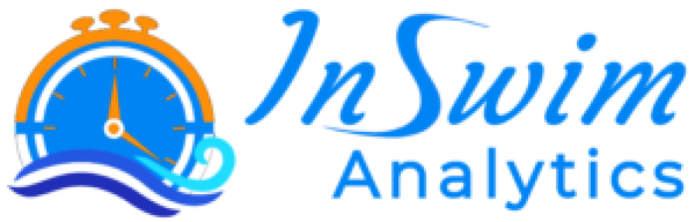 InSwim Analytics
