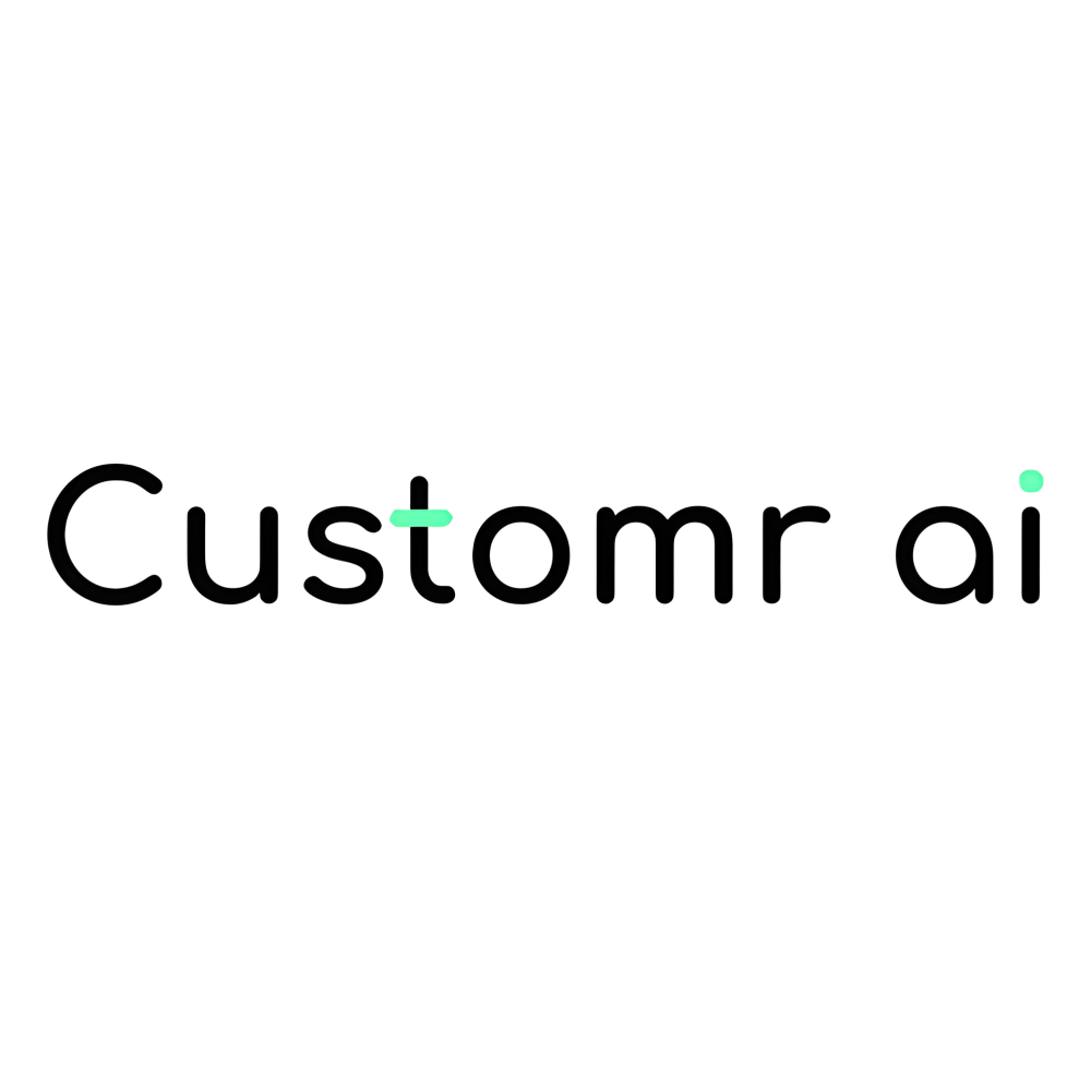 Customr AI