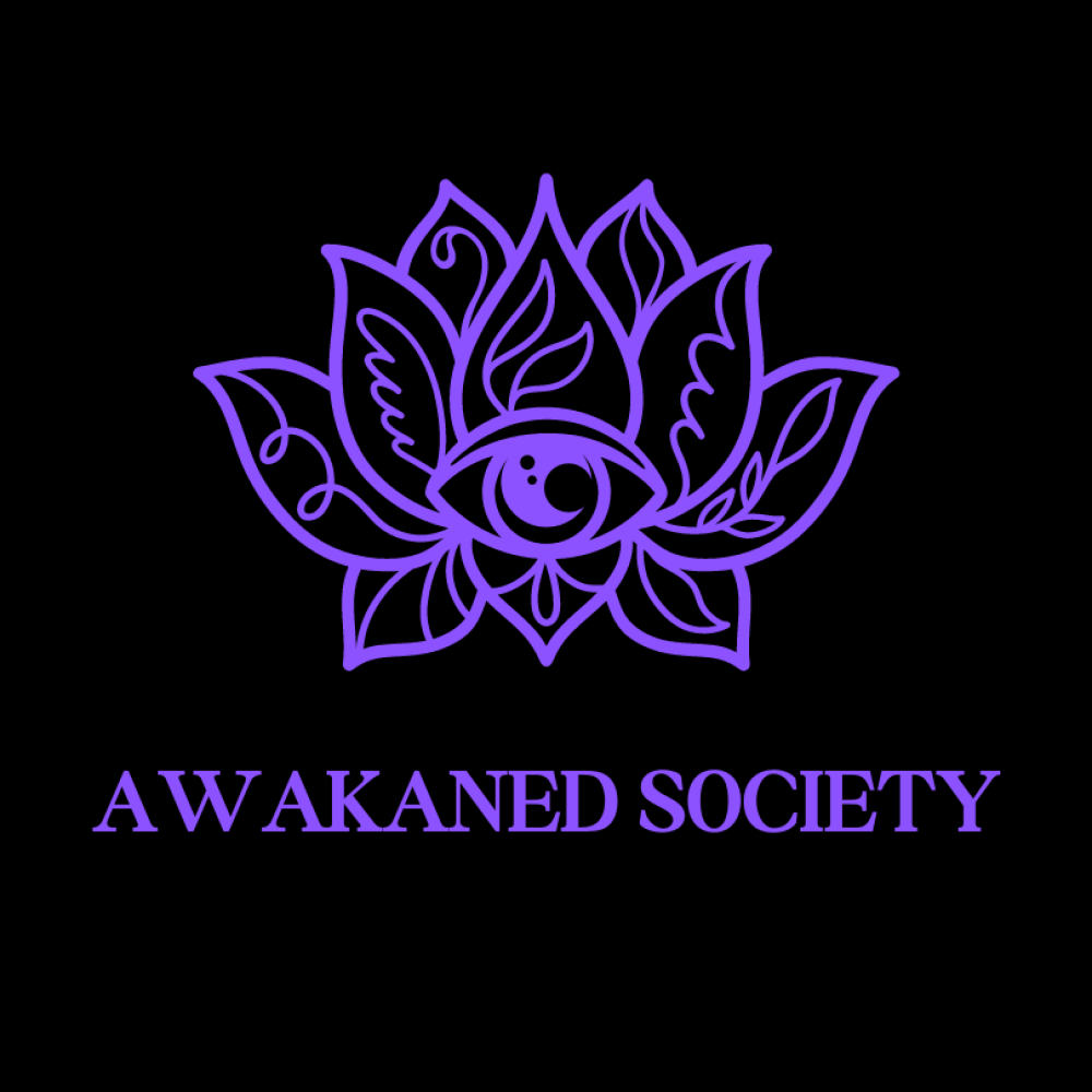 Awakened Society