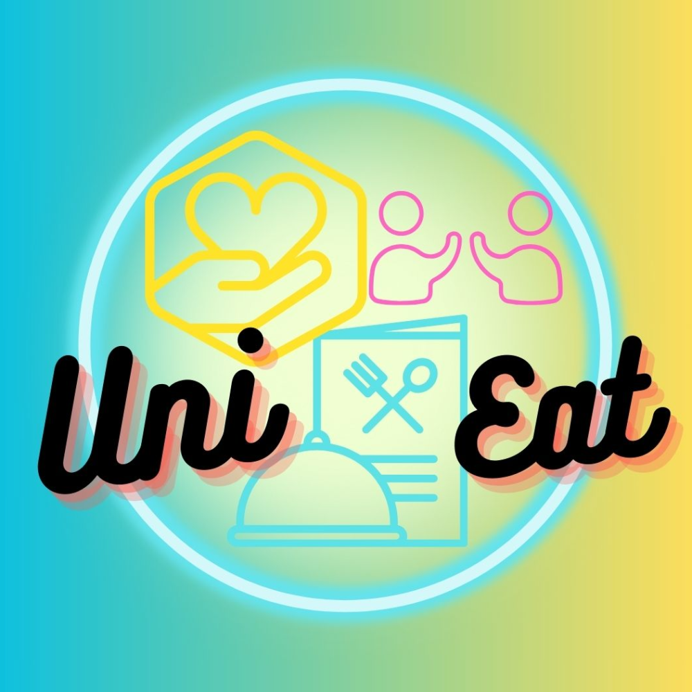 Uni Eat