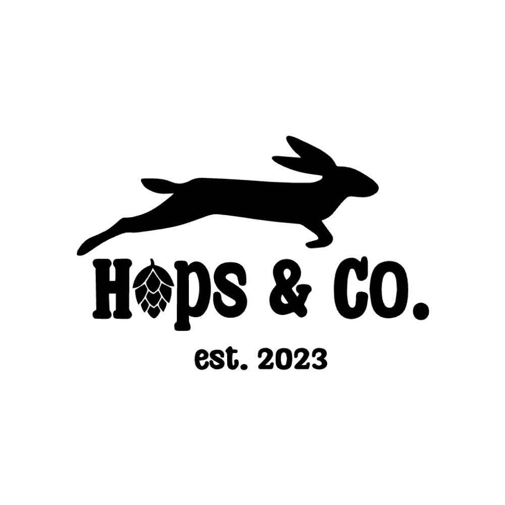 Hops & Co.