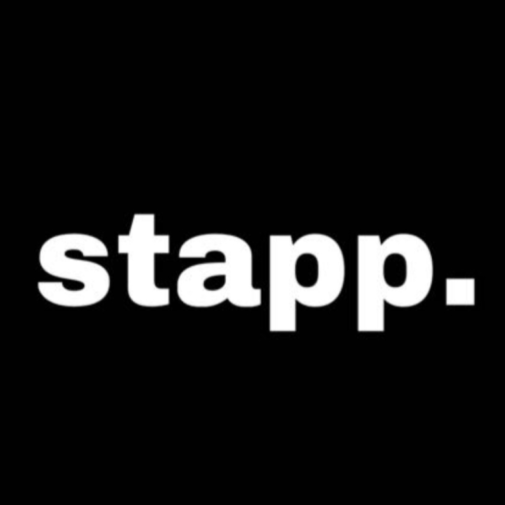 Stapp