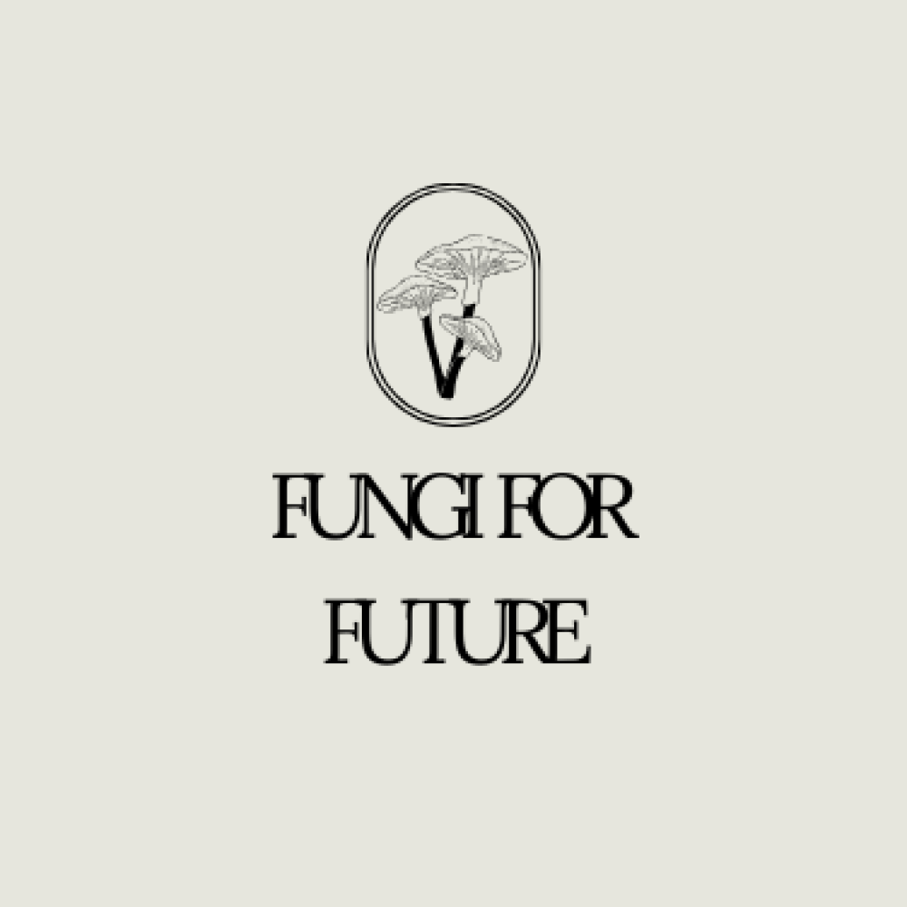 Fungi for Future