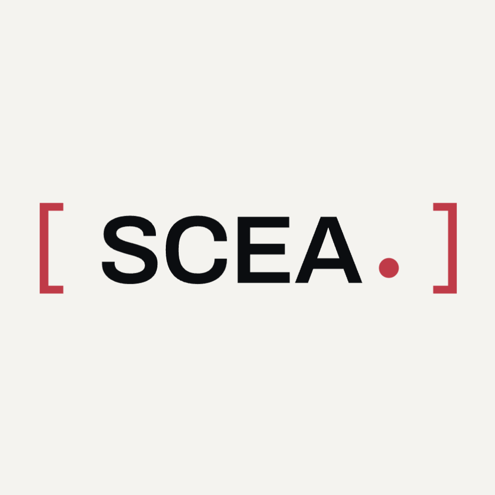 Scea