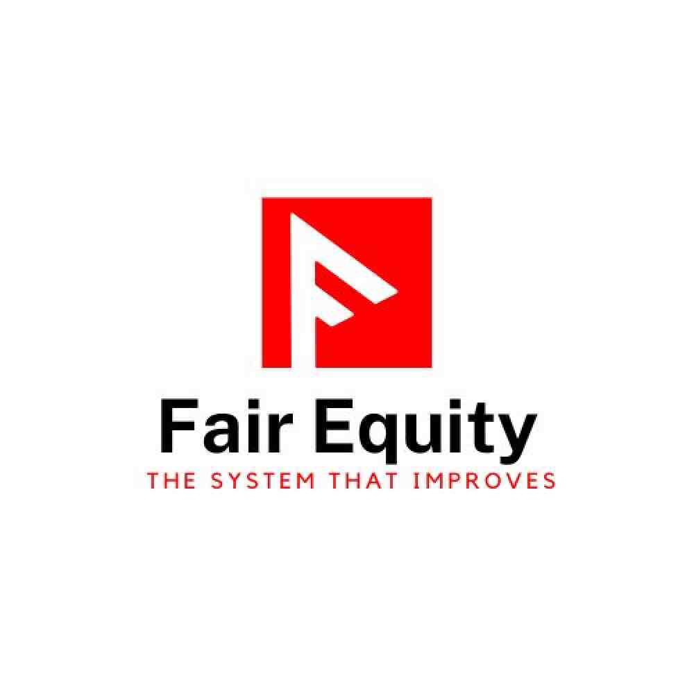 Fair Equity