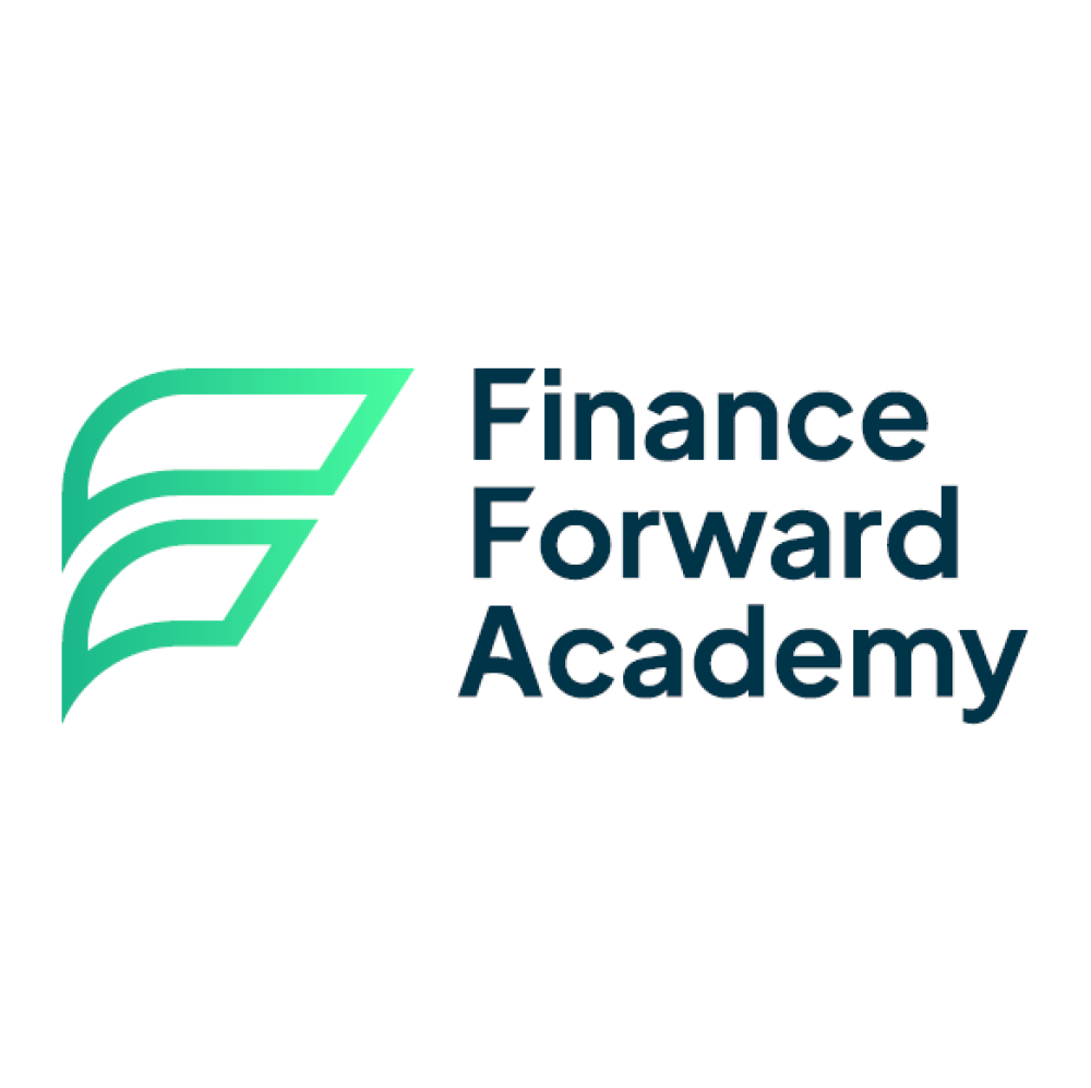 Finance Forward Academy