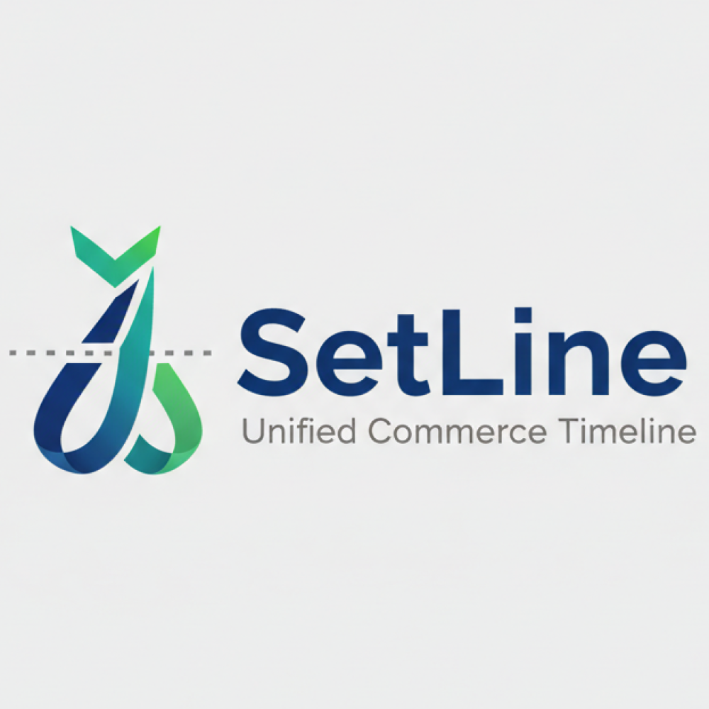 SetLine