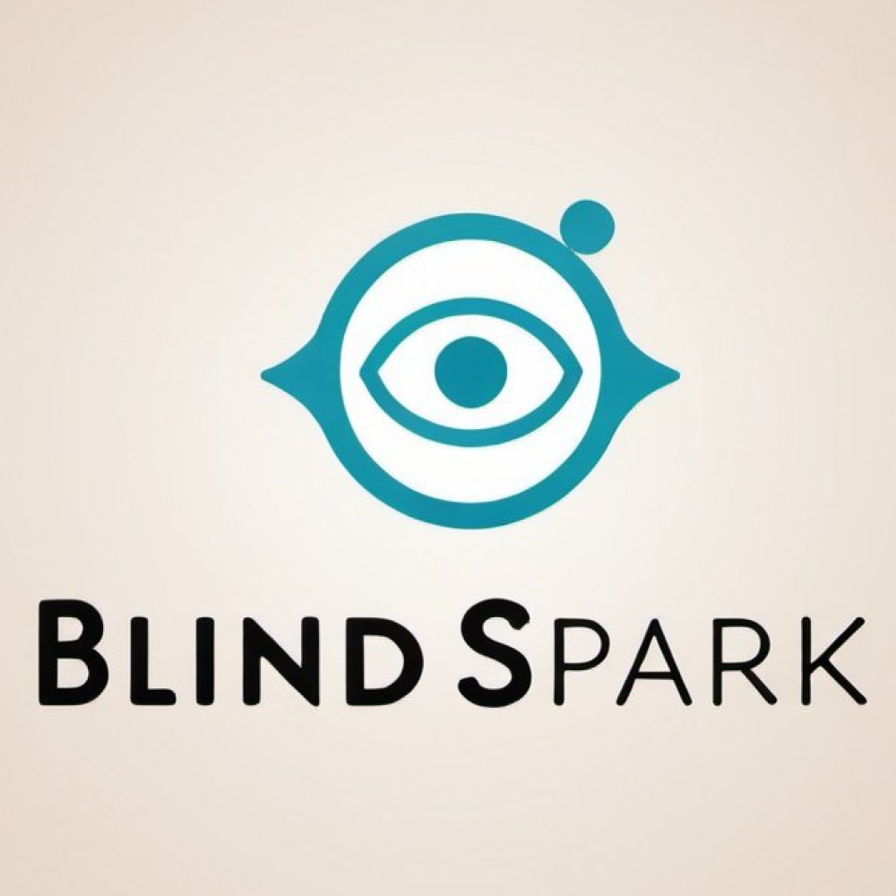BlindSpark