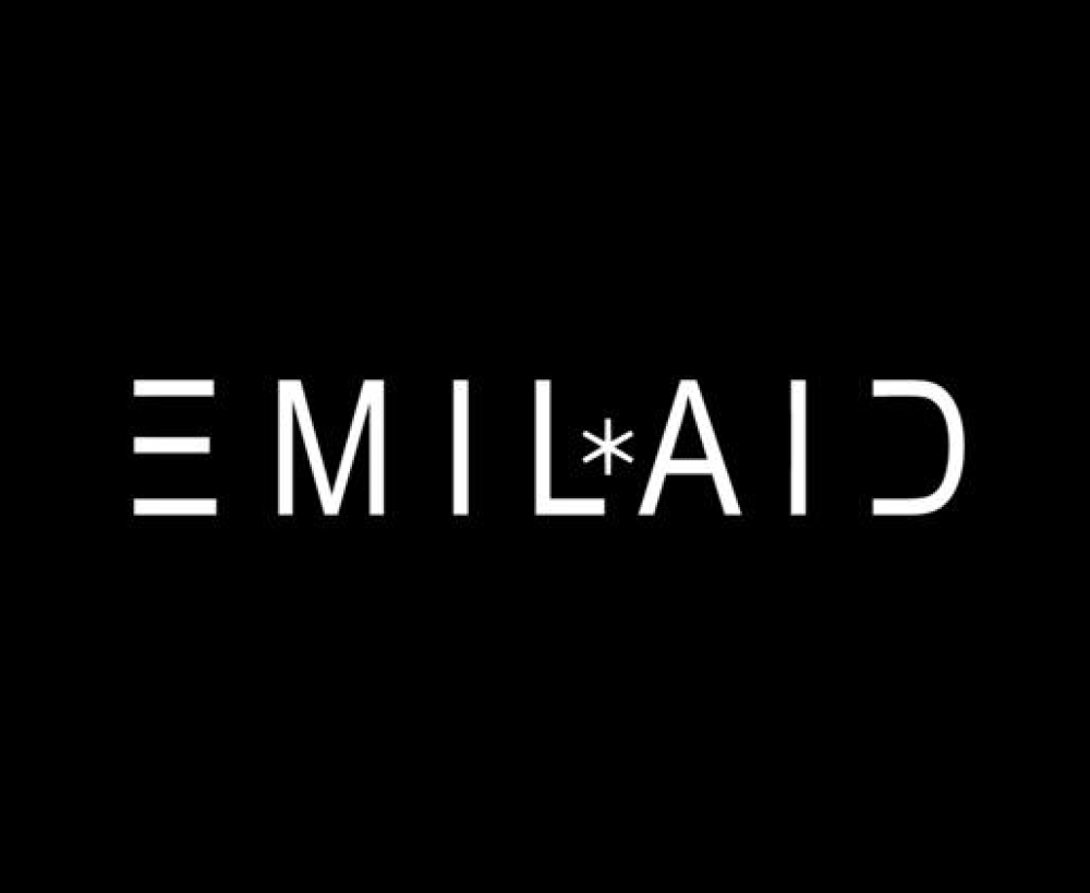 Emilaid