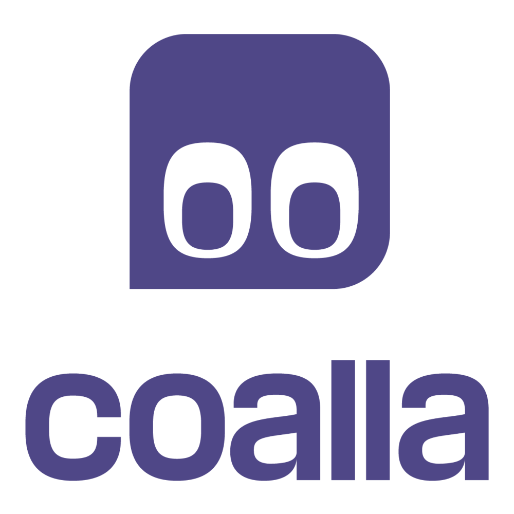 Coalla