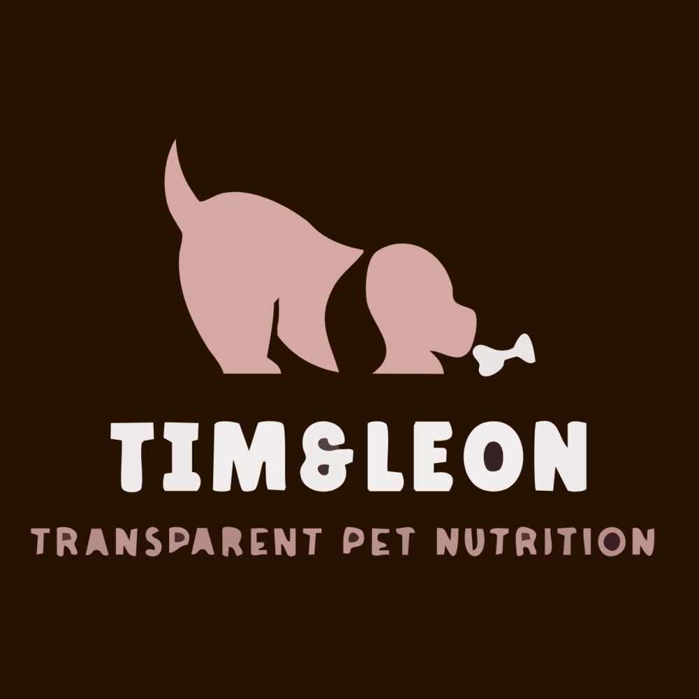 Tim&Leon