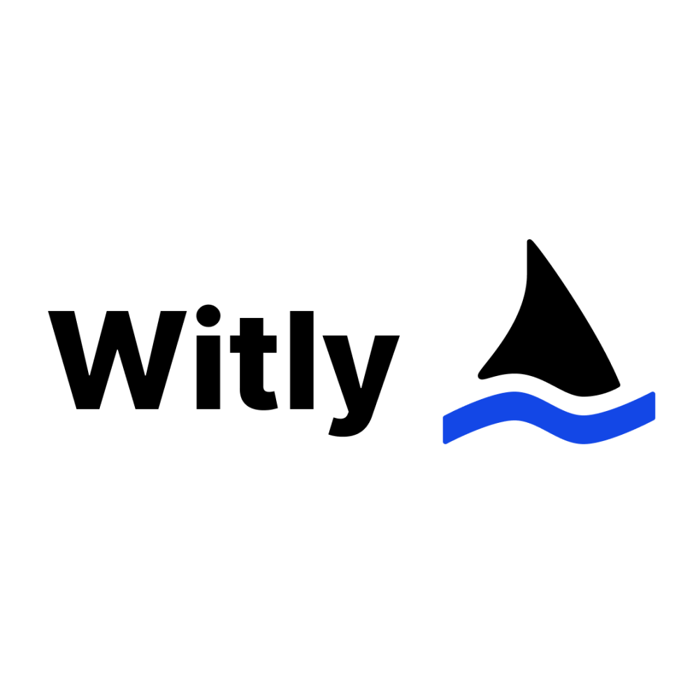 Witly