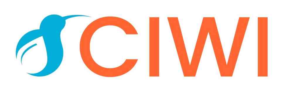 CIWI - Chemical Innovations in Water Industries