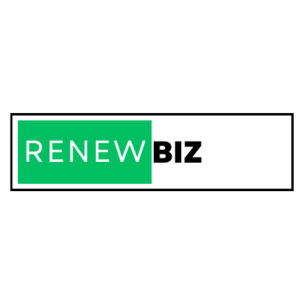 RenewBiz