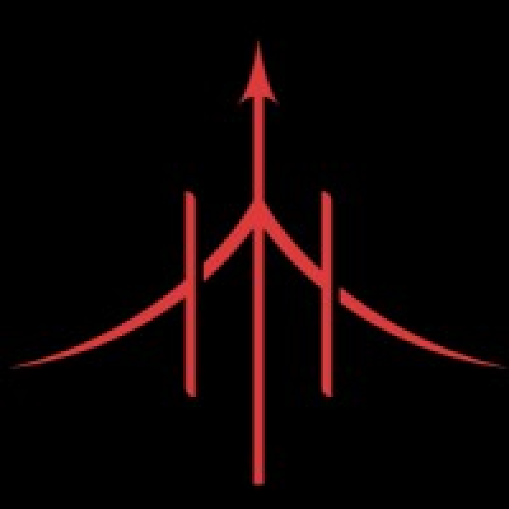 SkillMix - Smart Traffic Lights