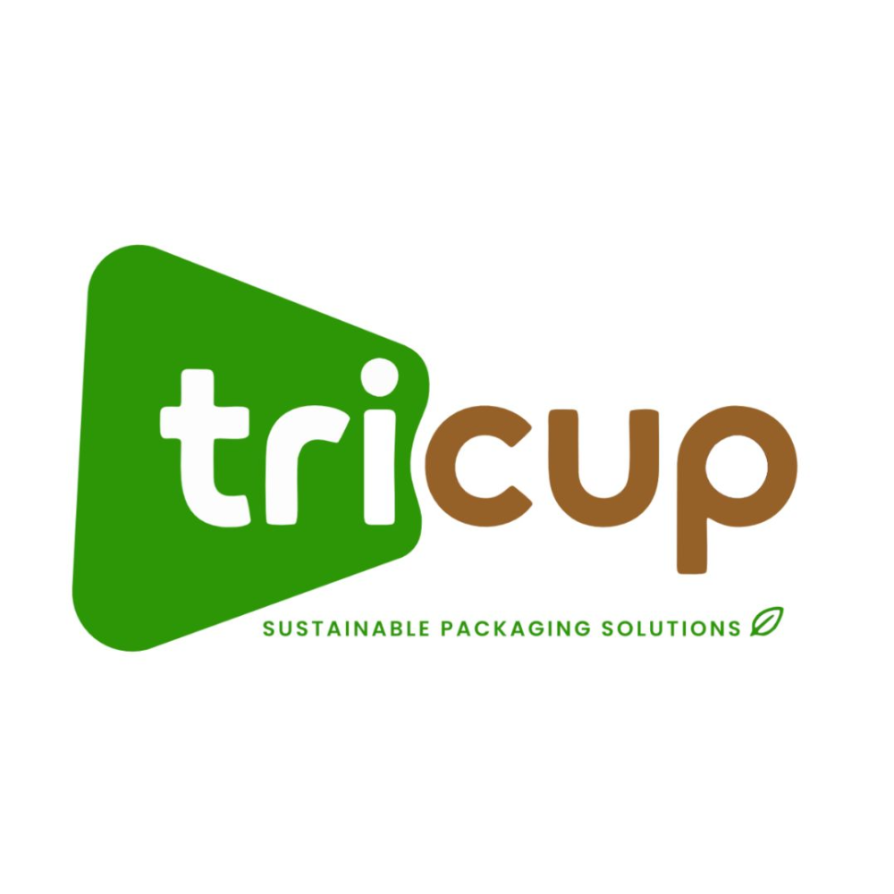 TriCup
