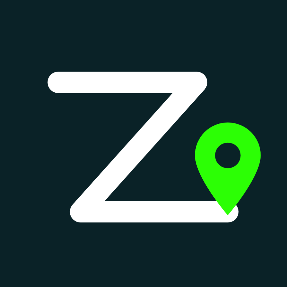 ZICHTBAAR
