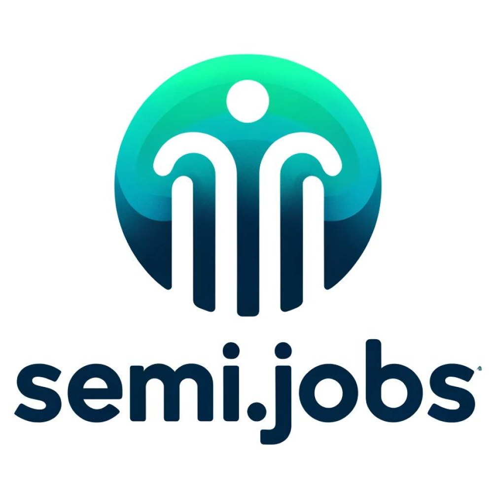 Semi-Jobs