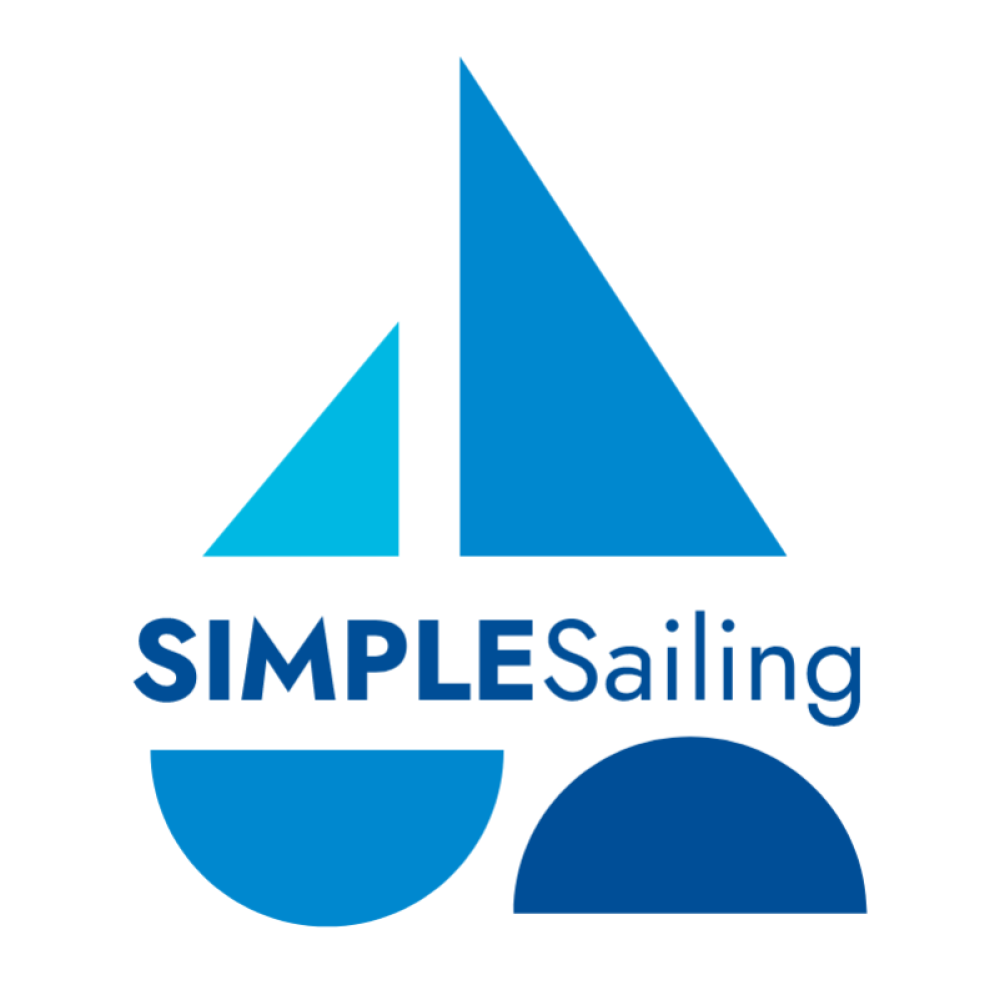 SimpleSailing