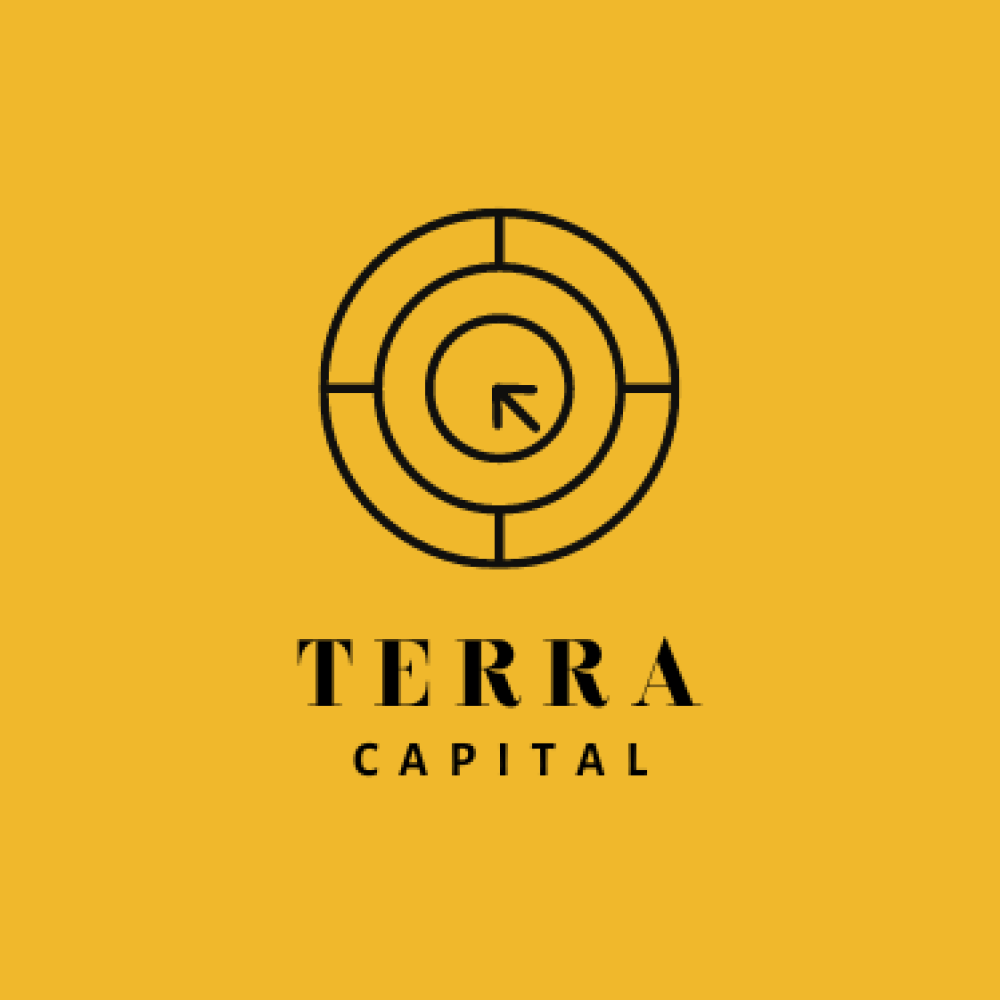 Terra Capital