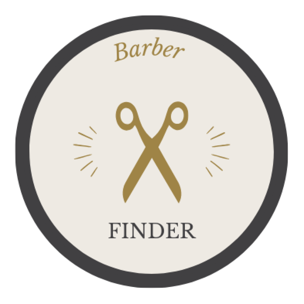 Barber Finder