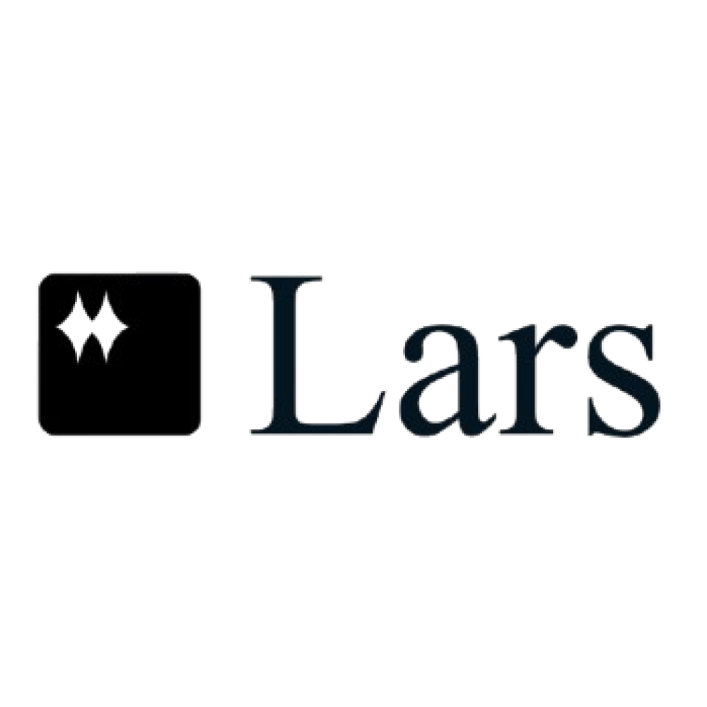Lars