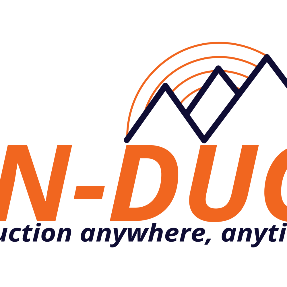 IN-DUC