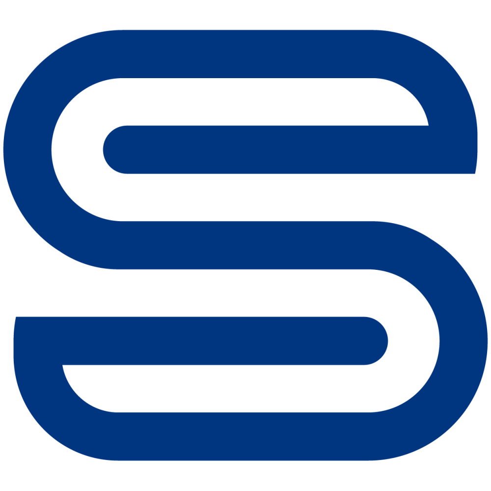 SpotsBooking