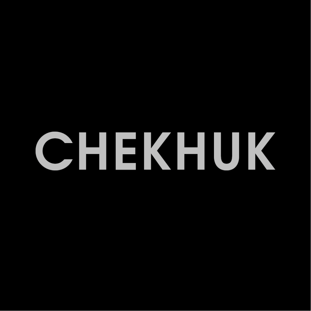 CHEKHUK