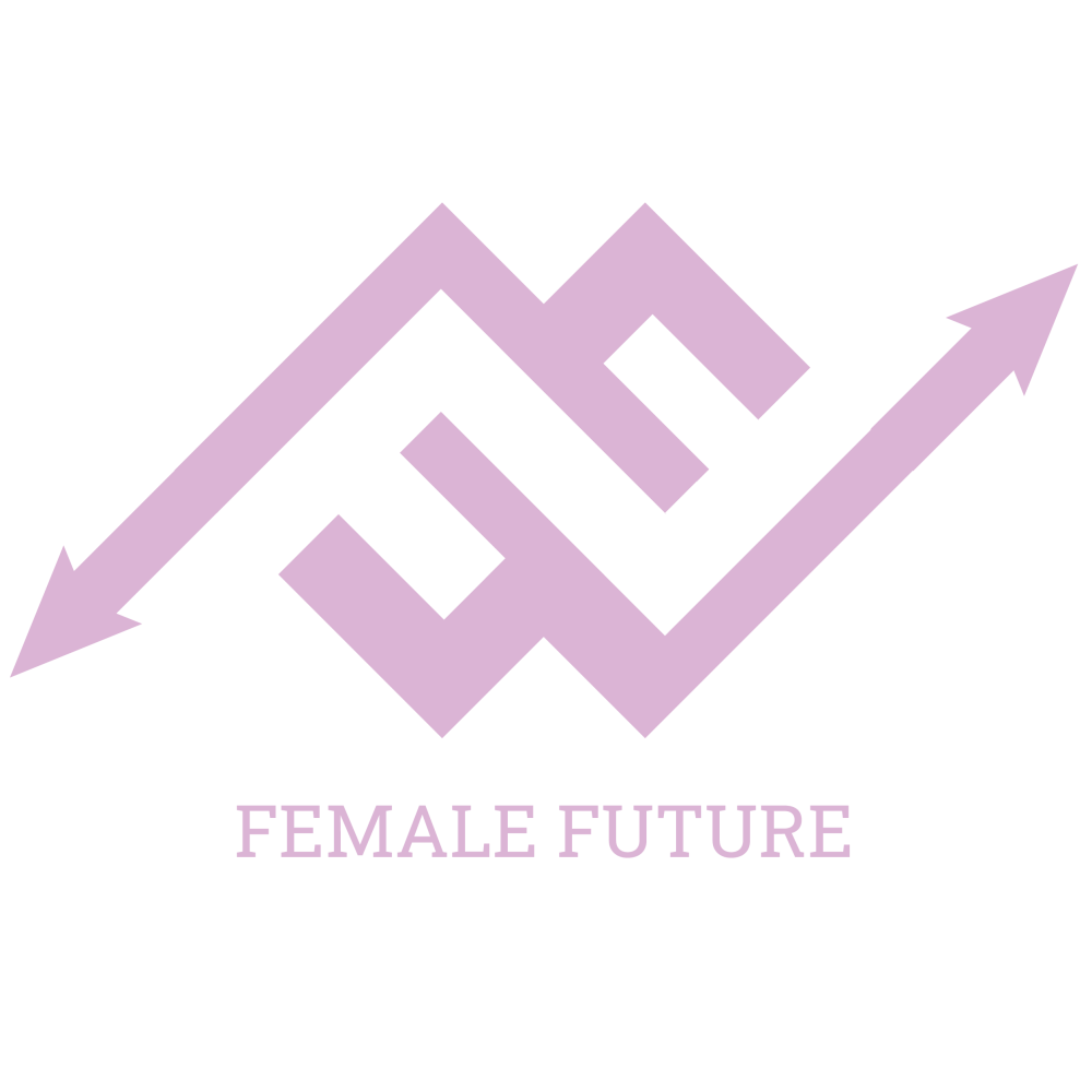 FEMALE FUTURE